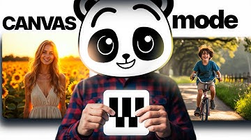 Weavy AI-zelfstudie: bouw bruikbare AI-workflows voor afbeeldingen en video