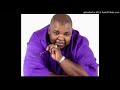 Bulelani kuyehova- Rev nkomfa Mp3 Song