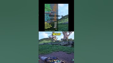 RTX 5090 Can’t Handle Borderlands 4?! (1440p)