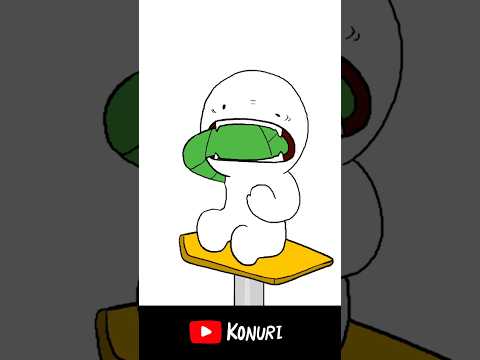 <strong>깁스</strong> 해 본 사람만 안다는 개빡침.......