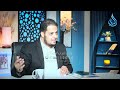القاعدة الذهبية أصلح نفسك يصلح الله ذريتك الدكتور عبد الرحمن الصاوي ود أحمد الفولي