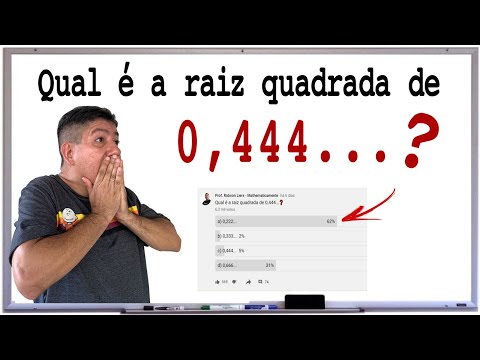 Vídeo: Como obter uma hipoteca no Sberbank e não calcular mal