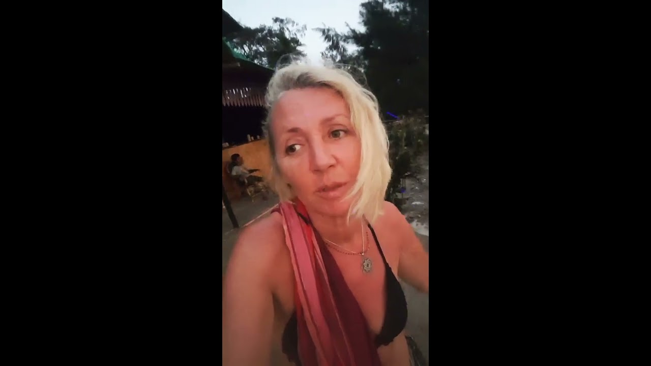 Свободная жизнь последнее видео