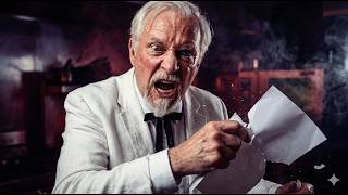 This Changed Everything... The Secret History of KFC Wealth