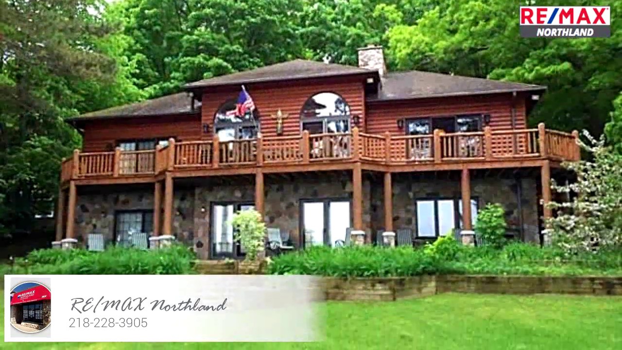 Residential for sale - 27468 443rd Place, Aitkin, MN 56431