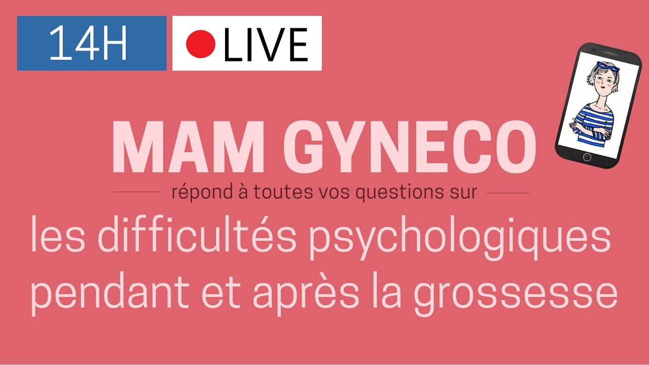 site de rencontre pendant la grossesse