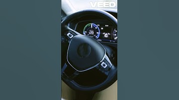 Unleashing The Power Of Quantum Sensors