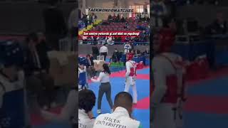 Son Saniye Yatarak Güzel Blok Ve Yopchagi