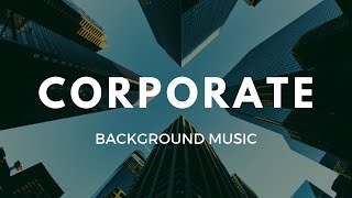 Joyful Time (30 sec ver) - Royalty-Free Background Music | Corporate screenshot 4