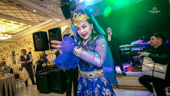 Порно фотодағы Алена