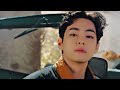 [방탄소년단 뷔] BTS ‘Explore Now’ - V ver. / #V #김태형