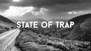 Firebeatz - Gangster (Flechette Remix)