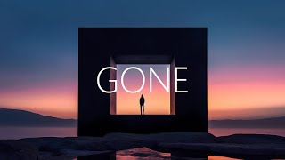 Timzz - Gone (Lyrics)