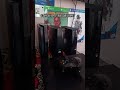 Second hand PS3, PS4, PS2, PSP And XBox All Gaming Console Ps4, Ps3 Cheapest Price in Delhi Vishal