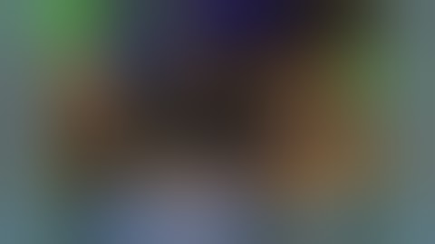 Pang! 3 Pink Leopard