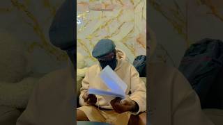 Dads Be Like shorts dad relatable fyp