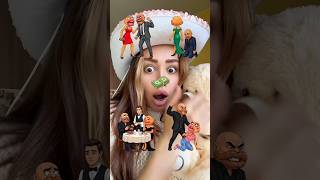 How to win?🫣😭 #tiktok #tutorialyoutube