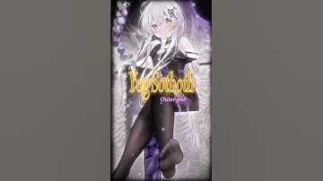 All Hoyoverse Outer gods