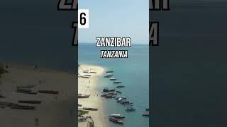 How To Vacation On Islands For CHEAP?! #vacationonatightbudget #budgetidslands #islandlifestyle