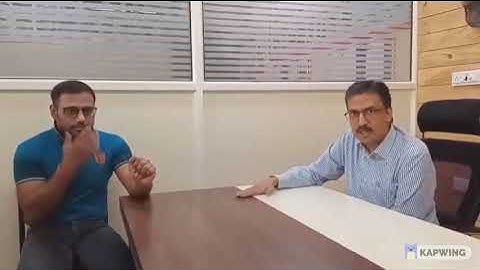 Becoming Investment Banker.  Right decision  of moving from Retail Banking to Investment Banking