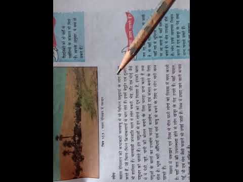 Class 7th So. Science Chapter 10 part 39 by Deepmala Mam CEC.