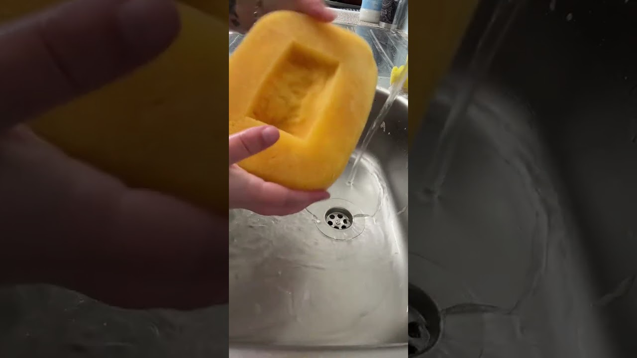 First ever squeeze live on TikTok 