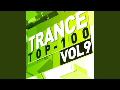 Ice Cold (Rave CHannel Dub Mix)