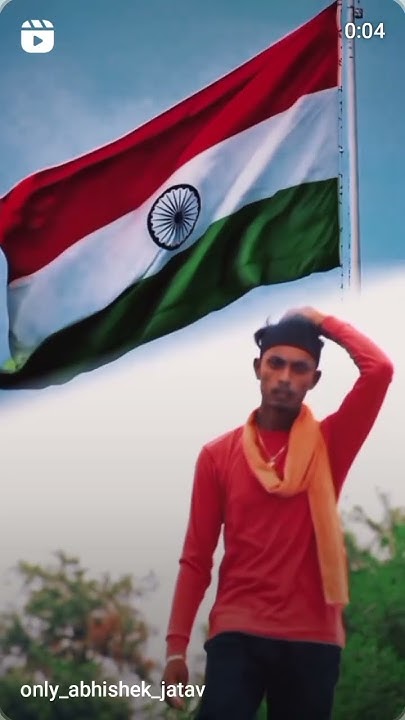 independence day film bhojpuri