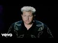 Rascal Flatts - Skin (Sarabeth) (Album Version)