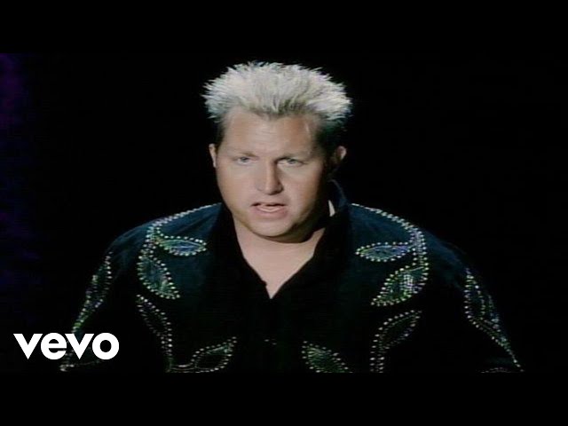 Rascal Flatts - Skin