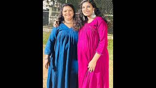 ഐഡിയ സ്റ്റാർ സിംഗർ ആതിര മുരളി അമ്മയായി, പെൺകുഞ്ഞാണ്😍സന്തോഷം പങ്കുവെച്ച് ഭർത്താവ് ജയേഷ് 💖