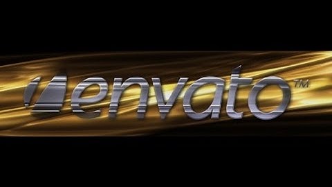 Live Metal - Pack of 5 royalty free loops