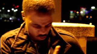 Poetik ft Prodigio, Don Jaga and NGA - De U.K A Tuga