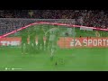 EA SPORTS FC 24_20250717203012