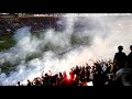 Shakhtar Donetsk - Dynamo Kyiv 14.04.2018 part1