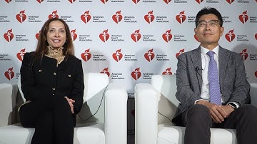 AANPASSEN VAN DES-resultaten