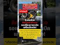 #needforspeed #roleplay #games #soundtrack #racing #new #automobile #epicmusicword #epicsoundtrack