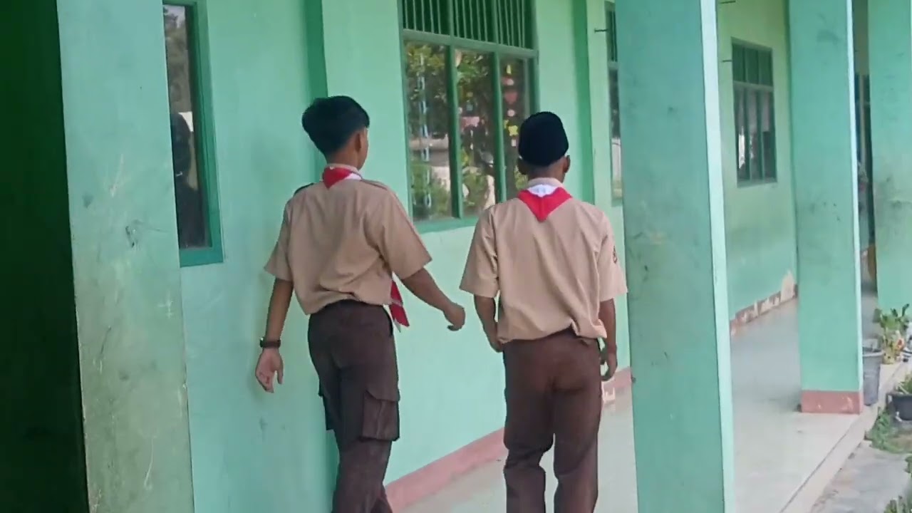 kechee😎💃💃💃