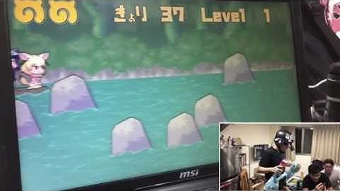 嵌入式系統 期末成品 第六組