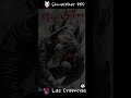 Las Creencias T1E8 3 Caminando con SkinWalker PPD #skinwalker #paranormal #fypシ
