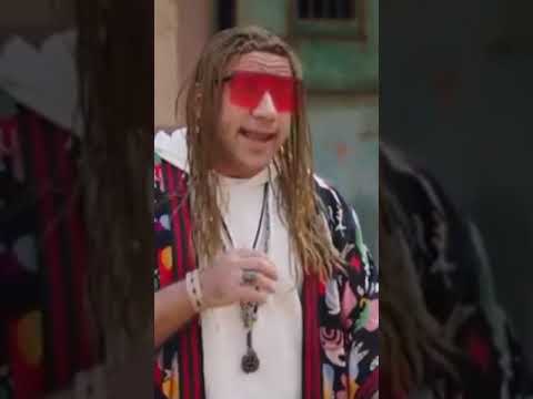 الكبير اوي 6 جوني وهجرس والجاموسة ست الحلايب يا حاليبه