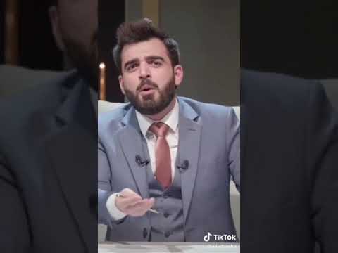 أحمد ألبشير غزوان فهد