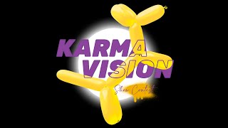 💜KARMAVISION 2024💜