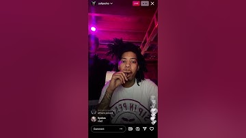 Zelly Ocho | (prod. RAFMADE x Ginseng) | 2 New Unreleased Snippets | Live 1/4