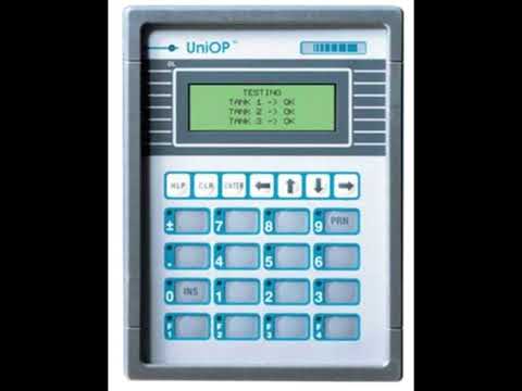 H0169 002