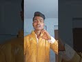 https://www.instagram.com/ryaz_pathan?igsh=ODA1NTc5OTg5Nw==