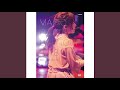 オクリモノ (Live)