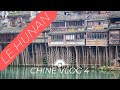 Le hunan  la chine authentique  challenge parisbangkok sans avion 7