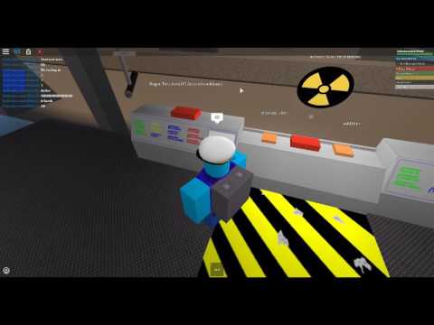 Roblox Projects Nuclear Bomb Test Youtube - anti bomb roblox