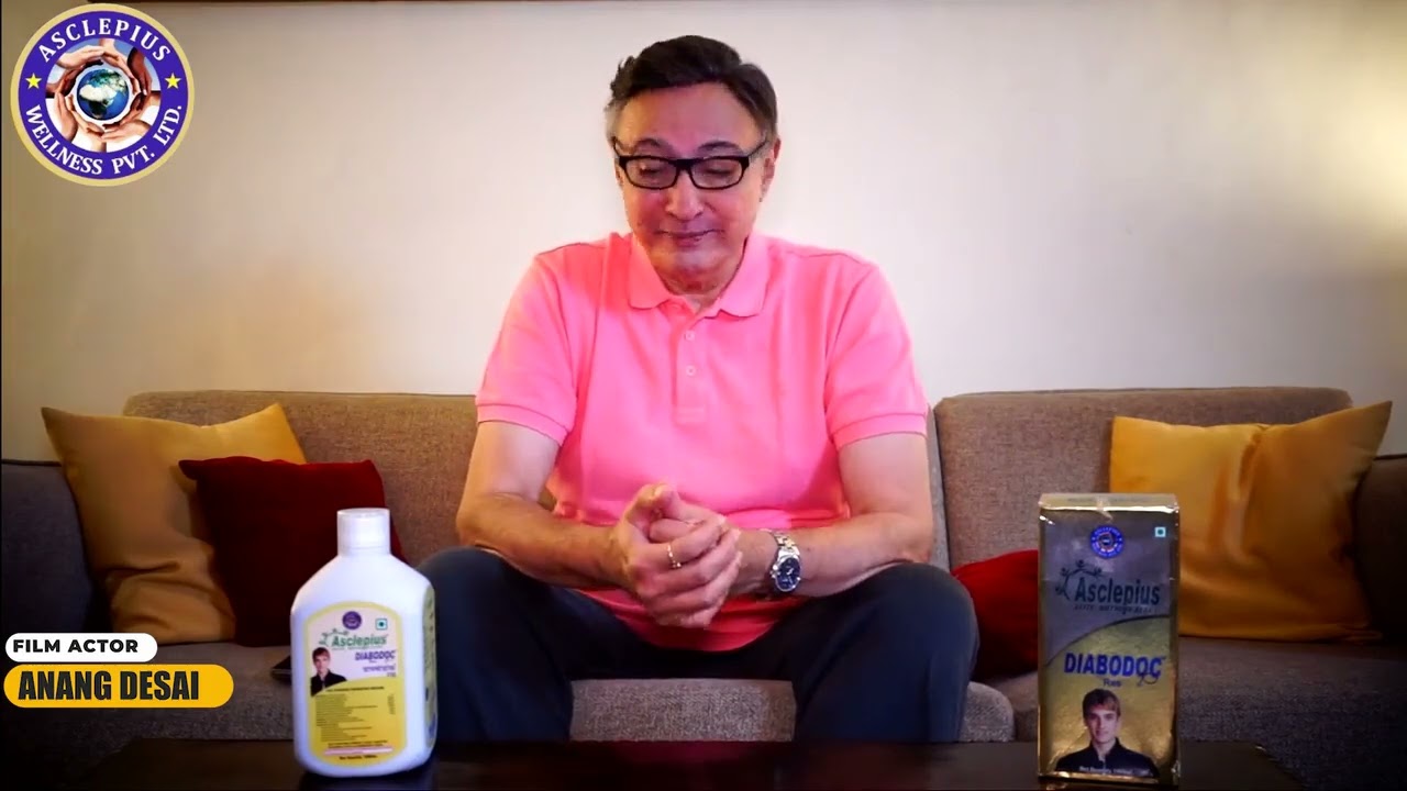 AWPL AAYURVED PRODUCT, ASCLEPIUS AAYURVED, AWPL DAIBODOC KA JALWA, DAAYABETES KE LIYE